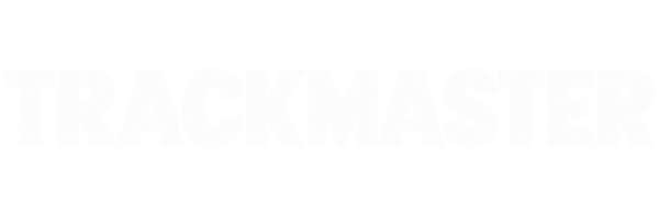 trackmaster